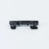 WP67043-6 Whirlpool Hook- P.O.