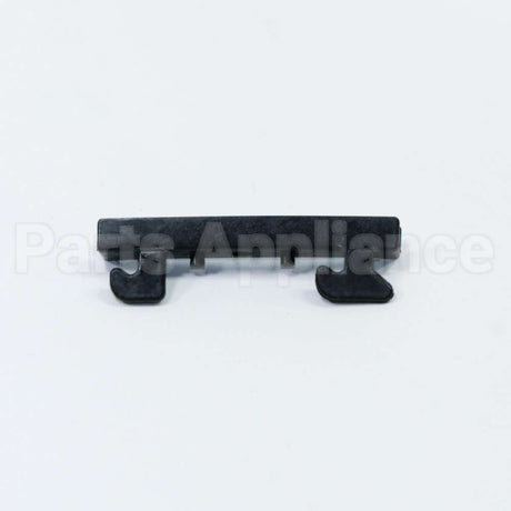 WP67043-6 Whirlpool Hook- P.O.