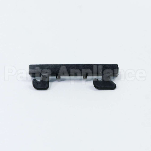 WP67043-6 Whirlpool Hook- P.O.