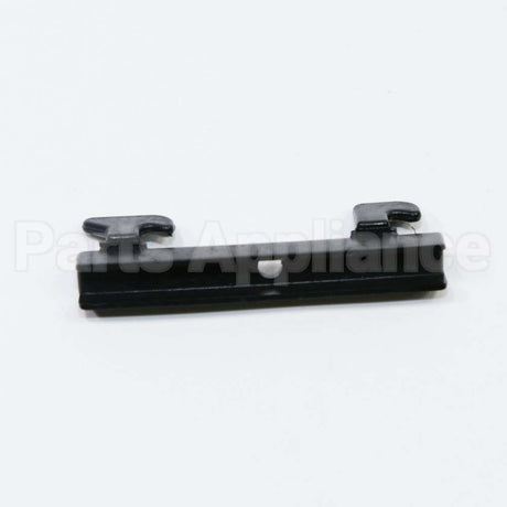 WP67043-6 Whirlpool Hook- P.O.