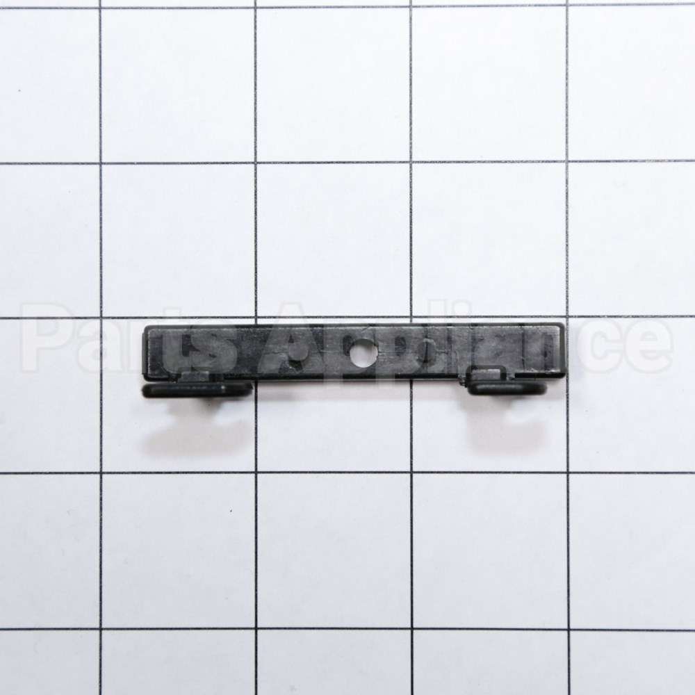 WP67043-6 Whirlpool Hook- P.O.