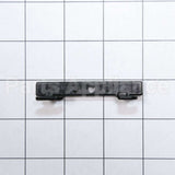 WP67043-6 Whirlpool Hook- P.O.