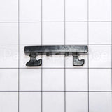 WP67043-6 Whirlpool Hook- P.O.