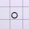 WP67500-55 Whirlpool Ring-O