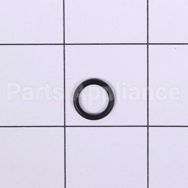 WP67500-55 Whirlpool Ring-O