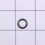 WP67500-55 Whirlpool Ring-O