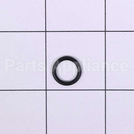 WP67500-55 Whirlpool Ring-O