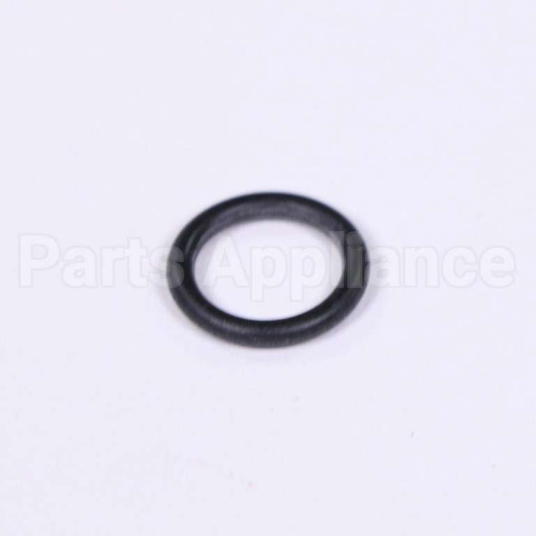 WP67500-55 Whirlpool Ring-O