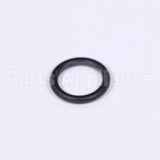 WP67500-55 Whirlpool Ring-O