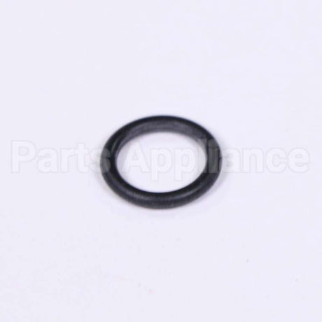 WP67500-55 Whirlpool Ring-O