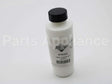 WP676453 Whirlpool Tuchup