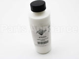 WP676453 Whirlpool Tuchup