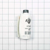 WP676455 Whirlpool Tuchup