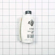 WP676455 Whirlpool Tuchup