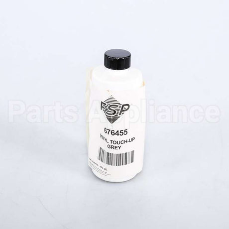 WP676455 Whirlpool Tuchup