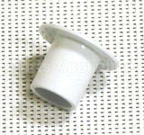 WP67764-1 Whirlpool Support- C