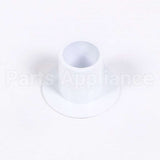 WP67764-1 Whirlpool Support- C