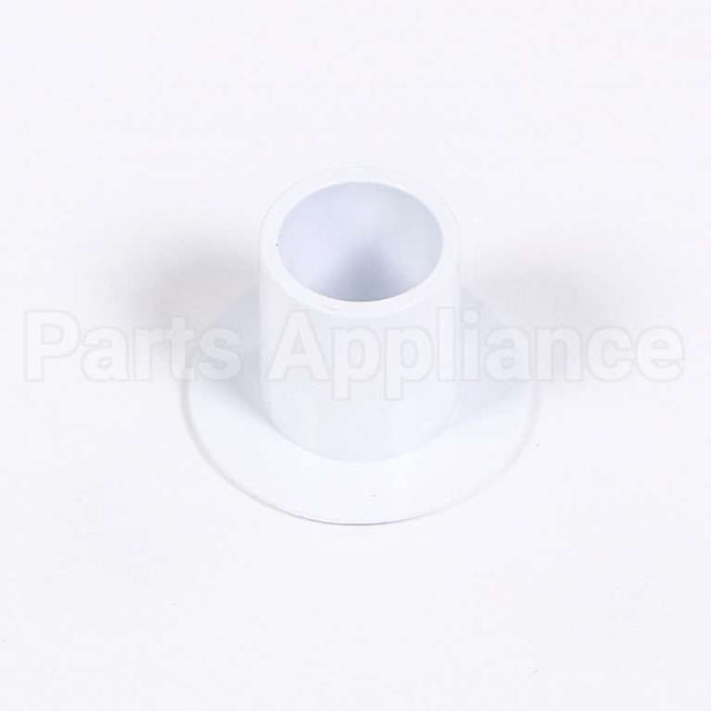 WP67764-1 Whirlpool Support- C