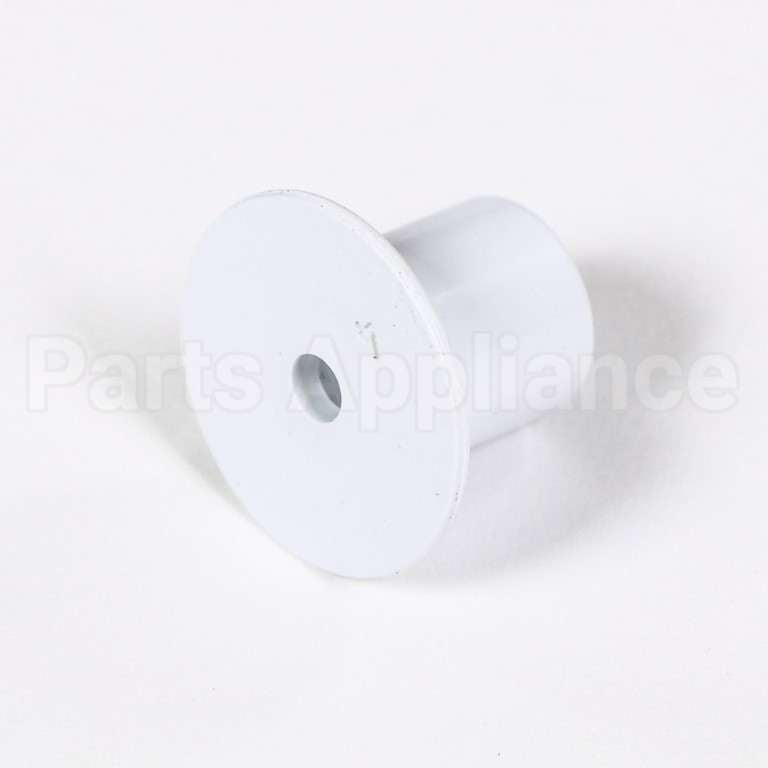 WP67764-1 Whirlpool Support- C