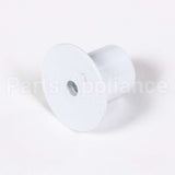 WP67764-1 Whirlpool Support- C
