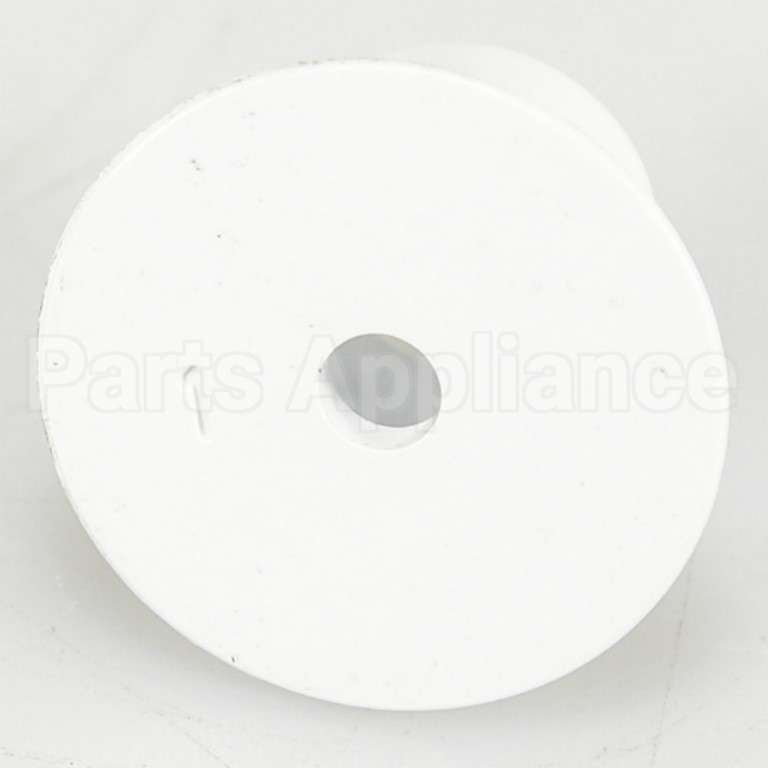 WP67764-1 Whirlpool Support- C