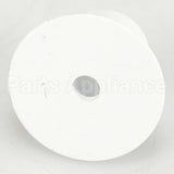 WP67764-1 Whirlpool Support- C