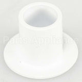 WP67764-1 Whirlpool Support- C
