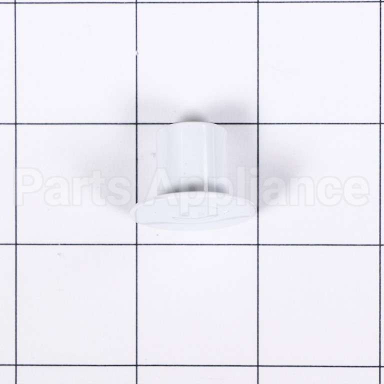 WP67764-1 Whirlpool Support- C