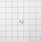 WP67764-1 Whirlpool Support- C