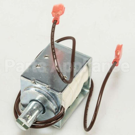 WP67883-3 Whirlpool Solenoid