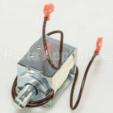 WP67883-3 Whirlpool Solenoid