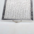 WP6803 Whirlpool Filter (3 Pack)