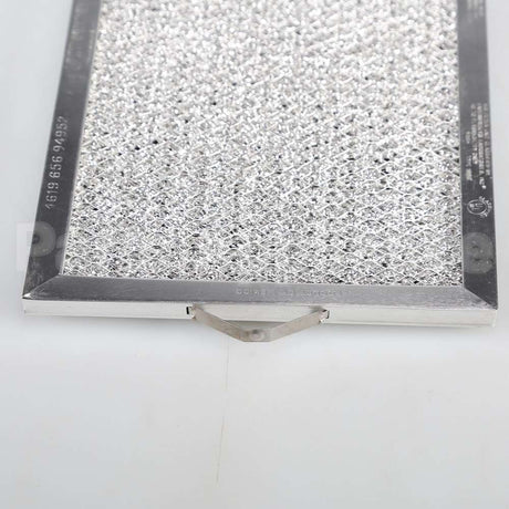 WP6803 Whirlpool Filter (3 Pack)