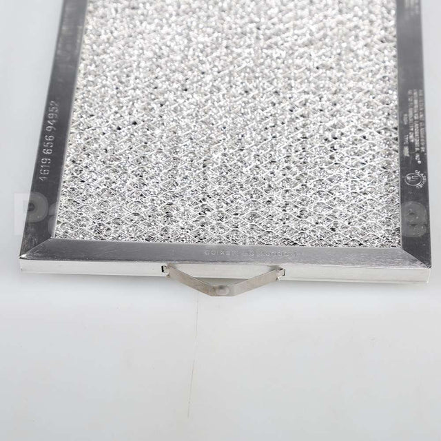 WP6803 Whirlpool Filter (3 Pack)
