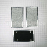 WP6803 Whirlpool Filter (3 Pack)