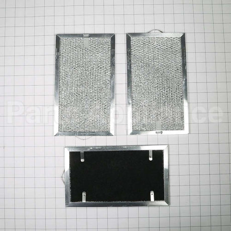 WP6803 Whirlpool Filter (3 Pack)