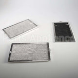WP6803 Whirlpool Filter (3 Pack)