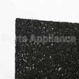 WP6804 Whirlpool Filter