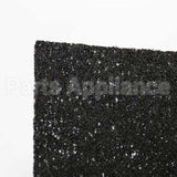 WP6804 Whirlpool Filter