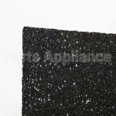 WP6804 Whirlpool Filter
