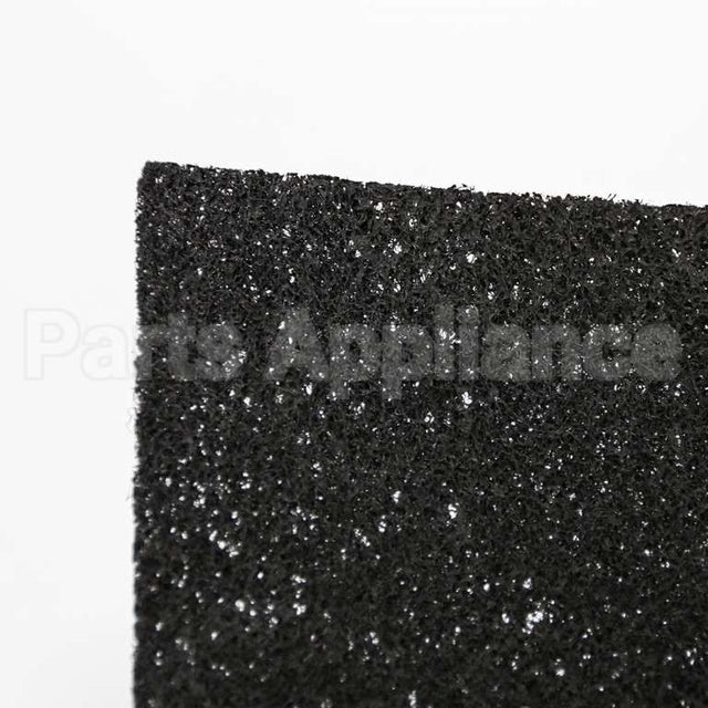 WP6804 Whirlpool Filter
