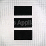WP6804 Whirlpool Filter