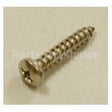 WP681249 Whirlpool Screw