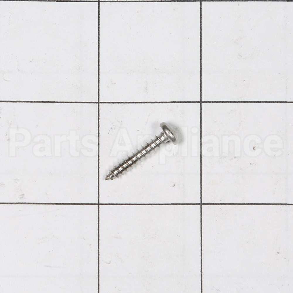 WP681249 Whirlpool Screw