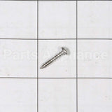 WP681249 Whirlpool Screw