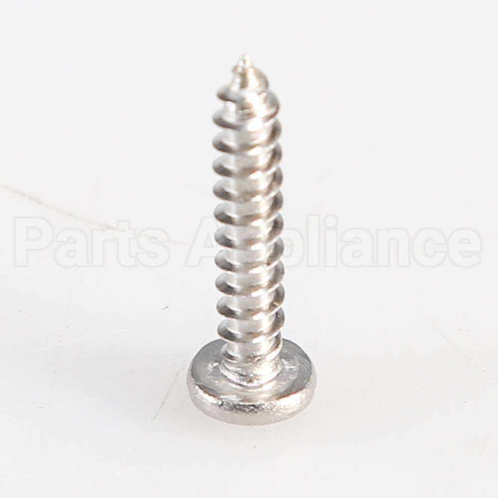 WP681249 Whirlpool Screw