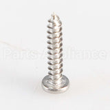 WP681249 Whirlpool Screw