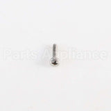 WP681249 Whirlpool Screw