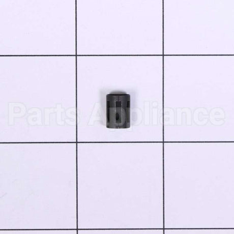 WP688805 Whirlpool Clip