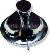 WP688865 Whirlpool Knob